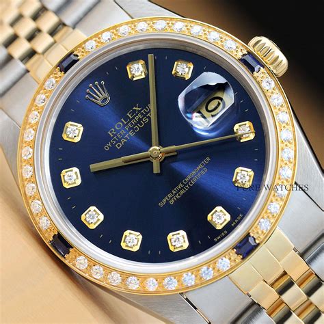 Rolex watches USA buy online